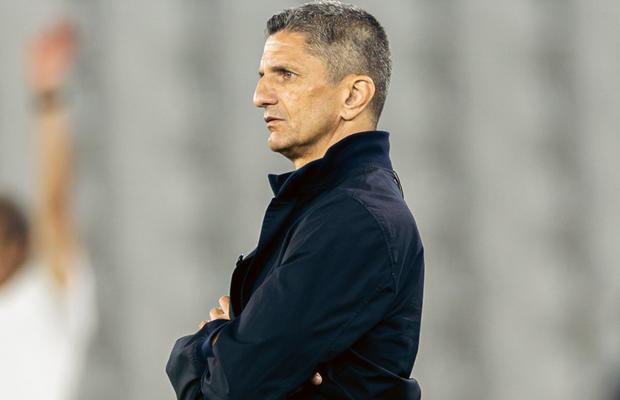 Răzvan Lucescu, pe val » Victorie la scor de maidan în Qatar