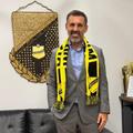 Zeljko Kopic a început de trei zile o nouă experiență, în Polonia, astăzi, este deja la debut