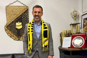 Zeljko Kopic a spart tăcerea » Primul interviu in extenso, după ce a plecat de la Dinamo: „Nici nu mi-aș putea imagina acest scenariu!”