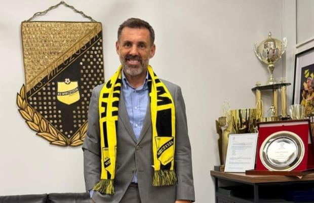 Zeljko Kopic a spart tăcerea » Primul interviu in extenso, după ce a plecat de la Dinamo: „Nici nu mi-aș putea imagina acest scenariu!”