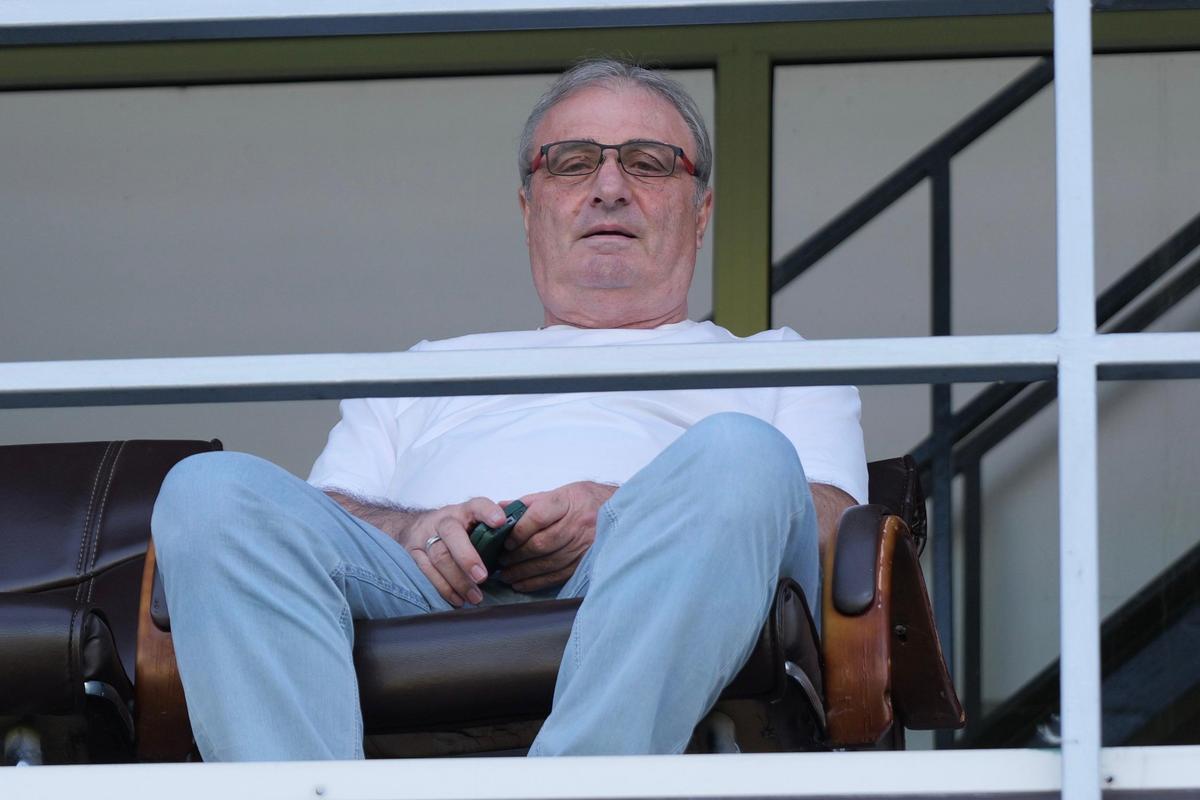 Duel spectaculos între Voluntari și Oțelul » Cum arată clasamentul din Superliga