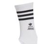 advertorial adidas 3