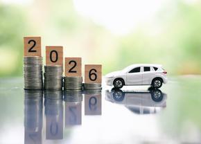 Piața auto în 2026: mașini de vânzare și piese auto – ce trebuie să știi înainte să cumperi