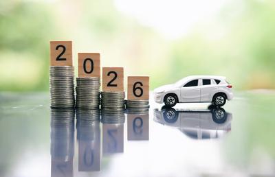 Piața auto în 2026: mașini de vânzare și piese auto – ce trebuie să știi înainte să cumperi