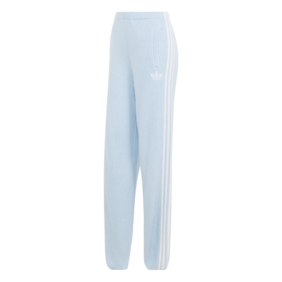 advertorial adidas 2