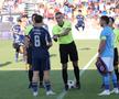 Voluntari - Oțelul// foto Andrei Furnigă (GSP)