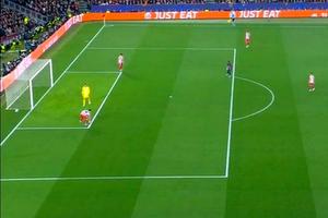 UEFA a elucidat scandalul imens din Liga Campionilor, cu Istvan Kovacs în prim plan » Răspunsul primit de Barcelona