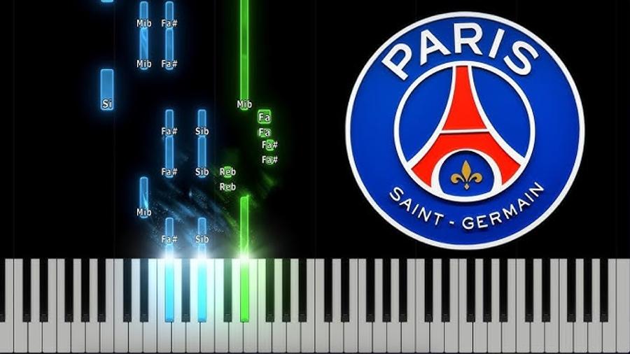 PSG a lansat Operațiunea Detox! » Campioana Europei instituie restricții draconice: „Mai bine să cânte la pian”