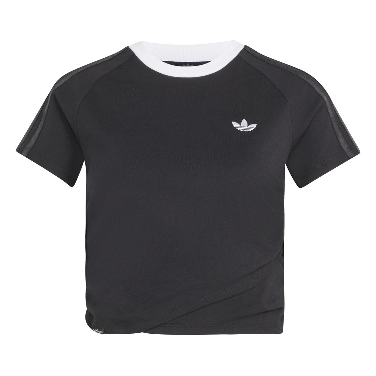 advertorial adidas 3