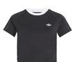 advertorial adidas 3