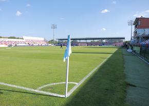 FC Voluntari - Oțelul, meciul care deschide etapa în Superliga » Echipele de start