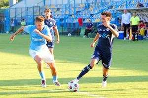 FC Voluntari - Oțelul, în deschiderea etapei 7 din Superliga » 3 goluri în 11 minute