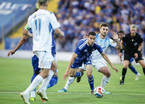 Transfer rezolvat! Universitatea Craiova își vinde titularul cu 3 milioane de euro