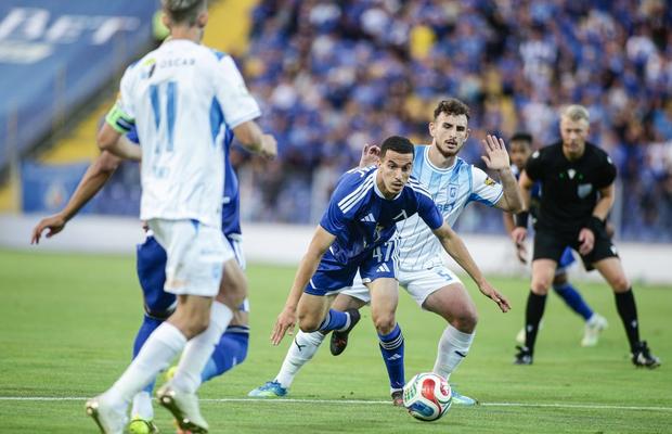 Transfer rezolvat! Universitatea Craiova își vinde titularul cu 3 milioane de euro