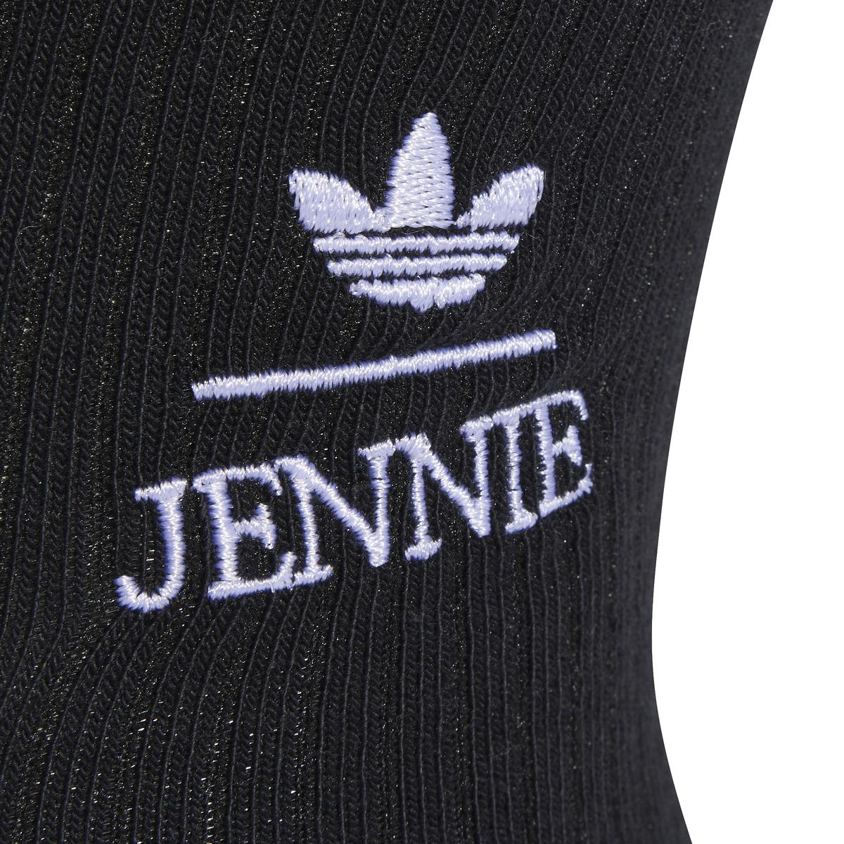 advertorial adidas 3