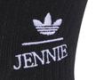advertorial adidas 3