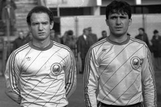 Decizia luată de Liga Profesionistă de Fotbal, după moartea lui Nae Ungureanu