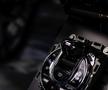 Premieră europeană în motorsport: primul BYD de curse construit în România