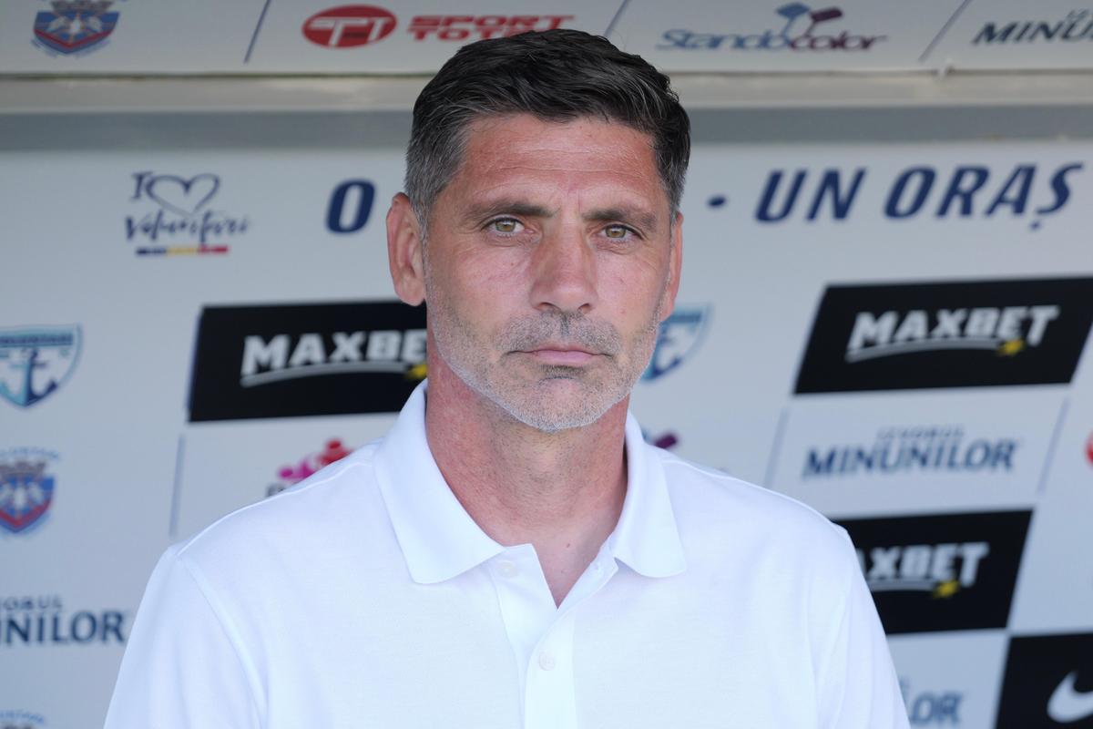 Duel spectaculos între Voluntari și Oțelul » Cum arată clasamentul din Superliga