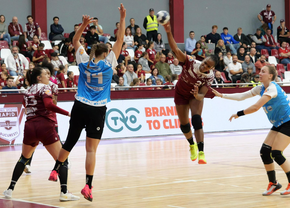 Rapid - CSM București, derby în prima rundă din noul sezon al Ligii Florilor