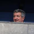 Miguel Angel Gil Marin, numărul 2 în ierarhia lui Atletico Madrid, a atacat dur Barcelona / Foto: Imago