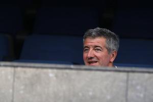 Scandal în direct la TV în cazul „Alvarez”: „Barca e dezgustătoare” vs „Au depășit o linie roșie”