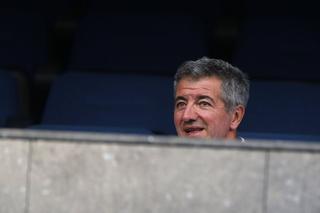 Scandal în direct la TV în cazul „Alvarez”: „Barcelona e dezgustătoare” / „Au depășit o linie roșie”
