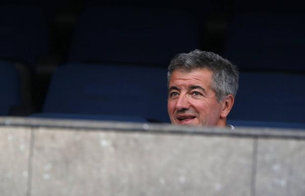 Scandal în direct la TV în cazul „Alvarez”: „Barcelona e dezgustătoare” / „Au depășit o linie roșie”