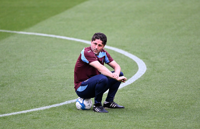 Antrenorul lui Trabzonspor și-a dat demisia după umilința din Europa League, clubul i-a refuzat-o!