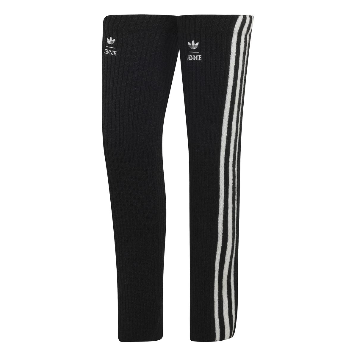 advertorial adidas 2