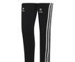 advertorial adidas 2