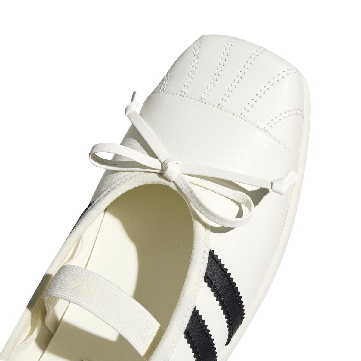 advertorial adidas