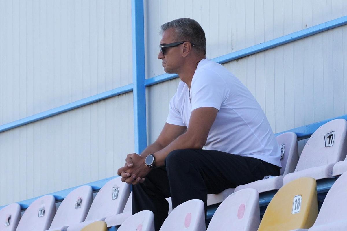 Duel spectaculos între Voluntari și Oțelul » Cum arată clasamentul din Superliga