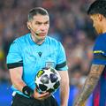 Un scandal imens a izbucnit în sezonul trecut de Liga Campionilor, după ce Barcelona s-a oprit în sferturile competiției, învinsă de Atletico cu 2-3 la general (0-2 și 2-1).