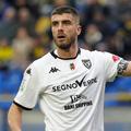 U Cluj transferă un fundaș central cu meciuri în Serie A. Foto: Imago