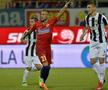 CLINCENI - FCSB // FOTO A fugit din țară! Dat dispărut la FCSB, Lukasz Gikiewicz se relaxează la plajă