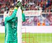 PADERBORN - BAYERN MUNCHEN 2-3 //VIDEO + FOTO Manuel Neuer a încasat un gol de la 30 de metri! Bavarezii urcă pe primul loc în Bundesliga