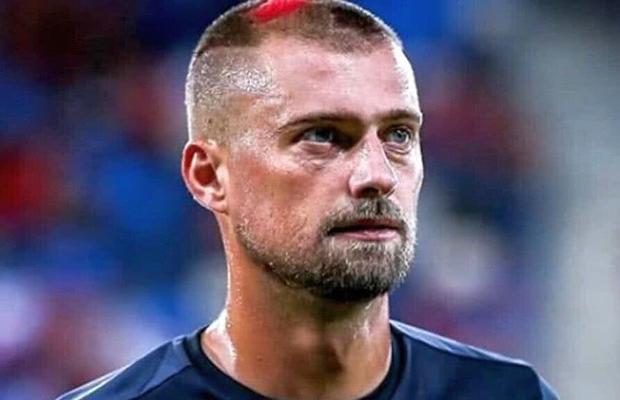 CHINDIA TÂRGOVIȘTE - ASTRA 1-0 // Gabi Tamaș: „Să fie sănătoși! Și Barcelona pierde” + Ce pariu a pus cu patronul Ioan Niculae