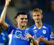 ST. TRUIDEN - GENK // VIDEO + FOTO Ianis Hagi marchează două goluri într-un meci NEBUN! Arbitrul a fluierat mai devreme finalul, iar rezultatul se poate decide la comisii