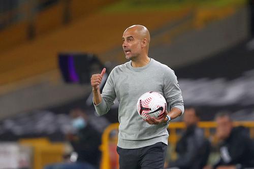 FOTO: Guliver/GettyImages