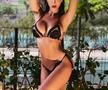 Acuze grave: „Președintele lui PSG nu voia să mă vadă, cred că-i plăcea mai mult de soția mea”