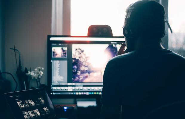 IT-SH.ro ofera laptopuri şi calculatoare sh la preţuri imbatabile