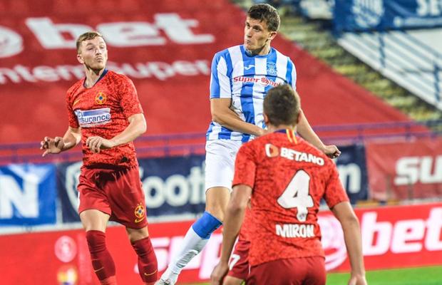 Ioaniţoaia, tranşant: „Atât timp cât Gigi Becali se va substitui antrenorului, FCSB va pluti în derivă”