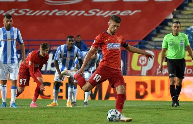 EXCLUSIV Un triplu campion cu Steaua, discurs dur la adresa lui Becali după umilința de la Iași: „Comandantul suprem să se retragă!”