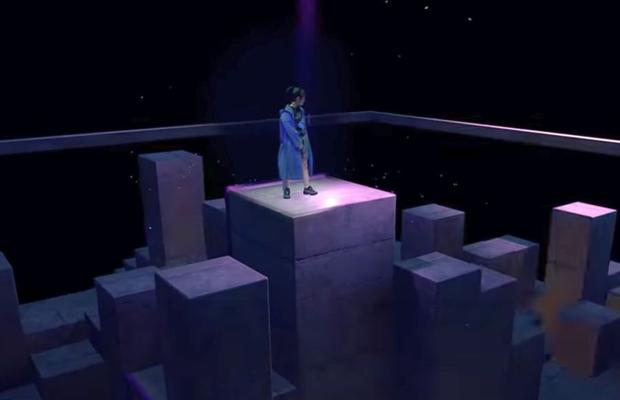 Spectacol vizual de excepție la startul Mondialului de LoL, în plină pandemie
