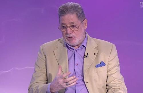 Cornel Dinu ar putea ajunge la Chindia Târgoviște