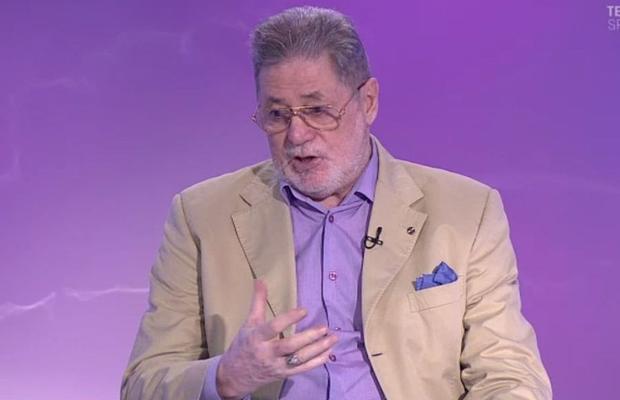 Cornel Dinu, ofertă de la o echipă din Liga 1: „Primarul vrea să mă facă președinte”