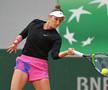 Marketa Vondrousova a fost eliminată de la Roland Garros. foto: Guliver/Getty Images