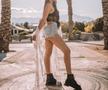 foto: Instagram @ martaa_diiaz