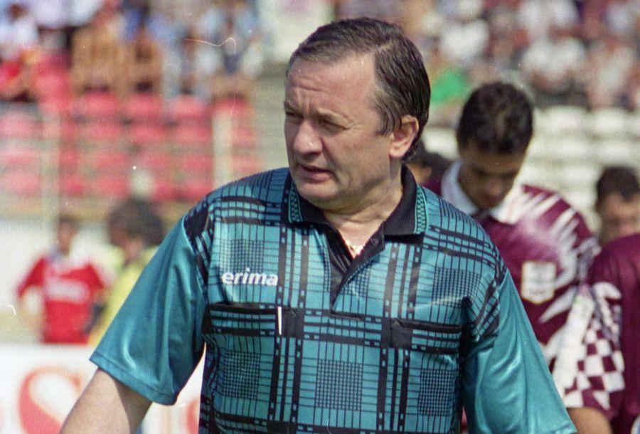 EXCLUSIV Adrian Porumboiu, dezvăluiri despre Securitate și relația cu familia Ceaușescu: „Am reuşit să fiu un cal nărăvaş necălărit de nimeni”